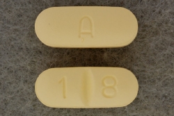 Sertraline 100mg Teva Sertraline 100mg Teva
