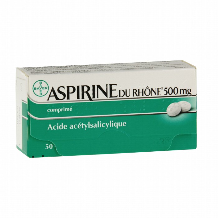 Sertraline 25 mg avis