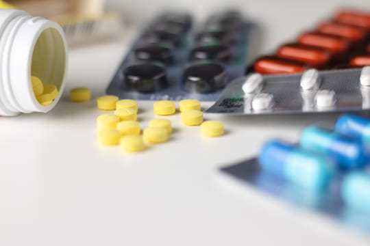 sertraline 25 mg biogaran