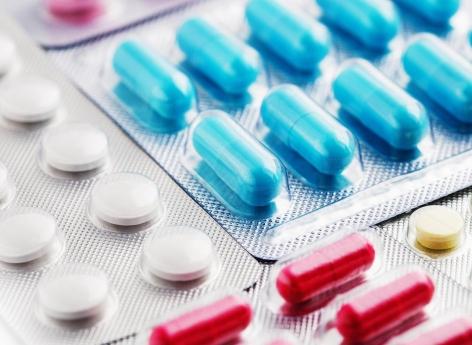 Sertraline 25 mg comprimé