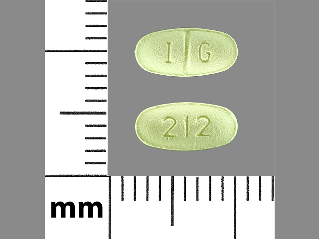Sertraline 25 Mg Od