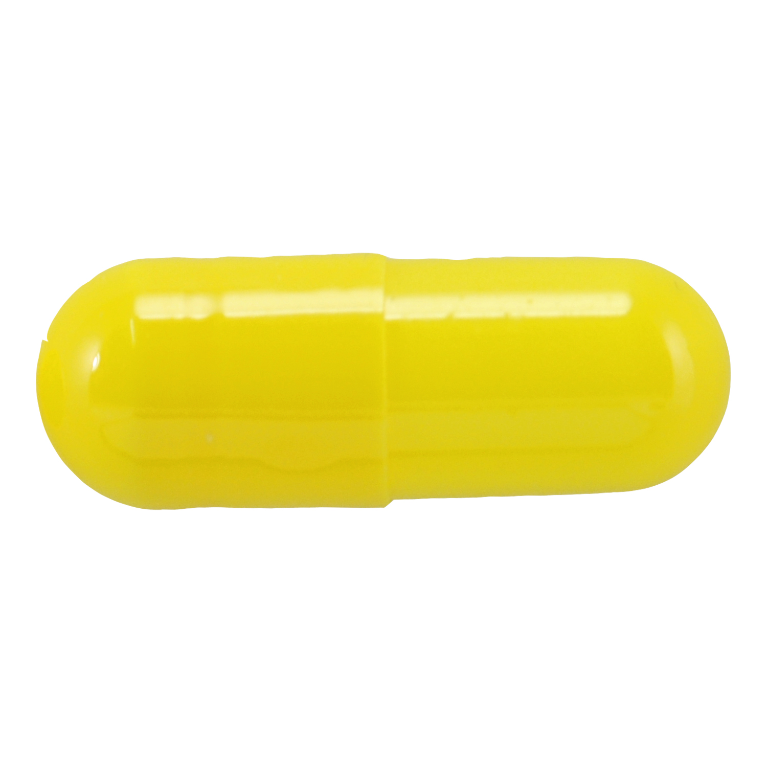 sertraline 25 mg prix