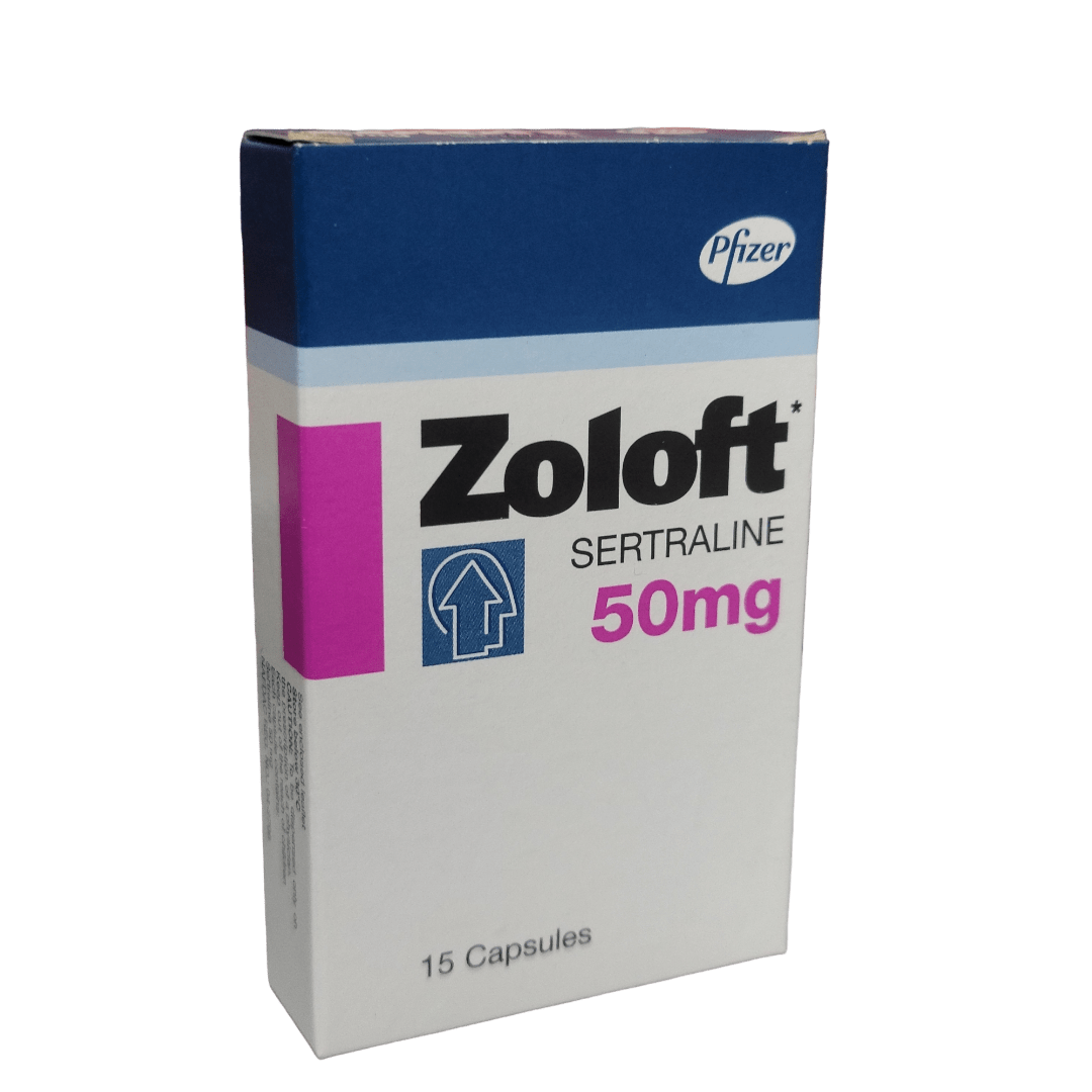 Sertraline 25 Mg Teva