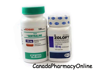 Sertraline 25 Mg Uk