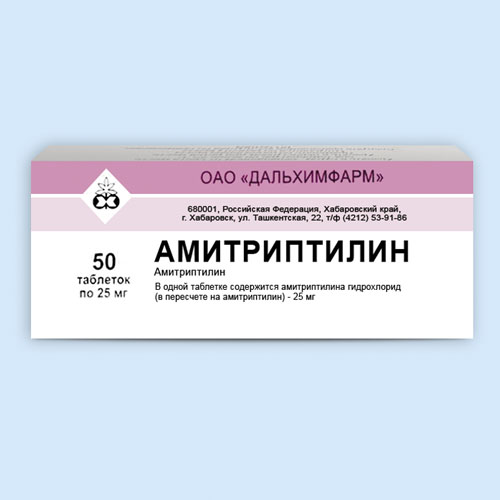 sertraline 25 mg vidal