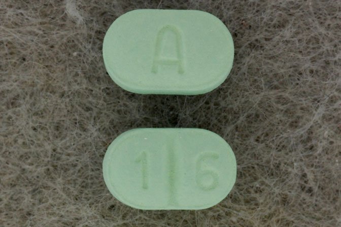 Sertraline 25mg