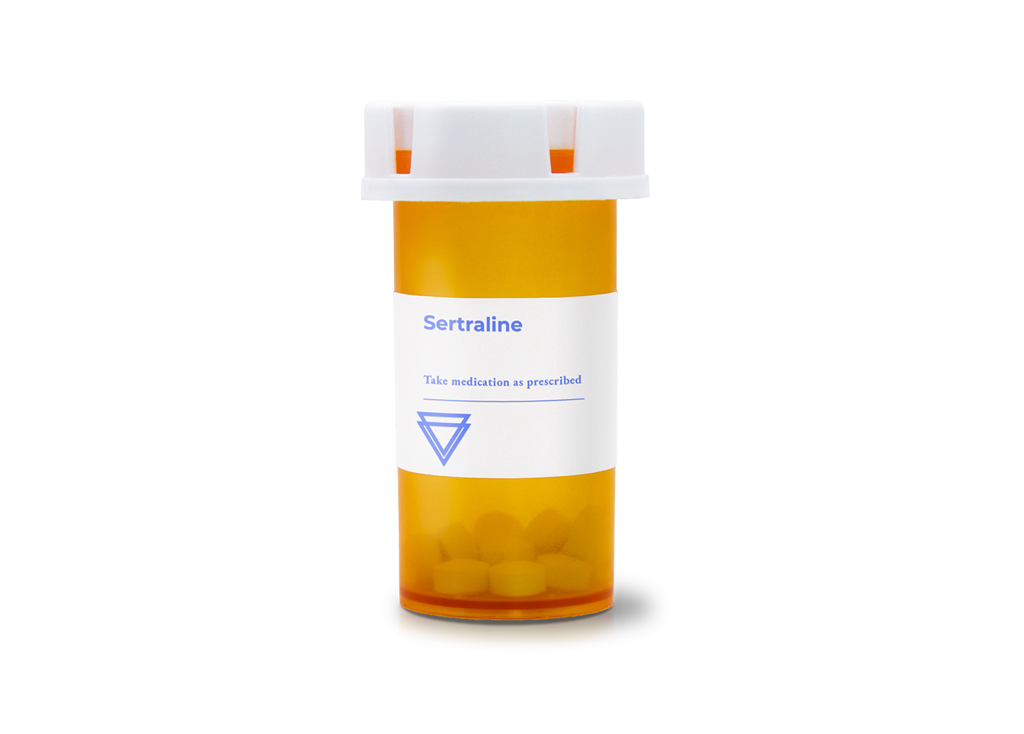 Sertraline 25mg Online