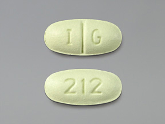 Sertraline 25mg spc