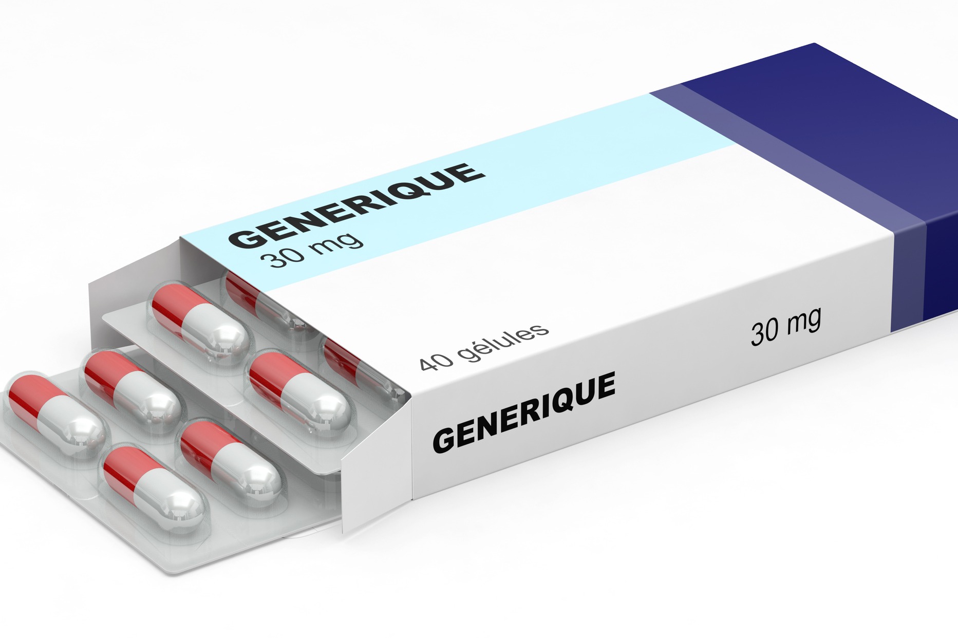 Sertraline 50 Mg Mylan