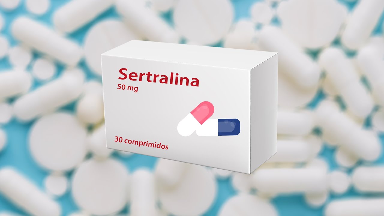 Sertraline 50 Mg Mylan sertraline 50 mg mylan