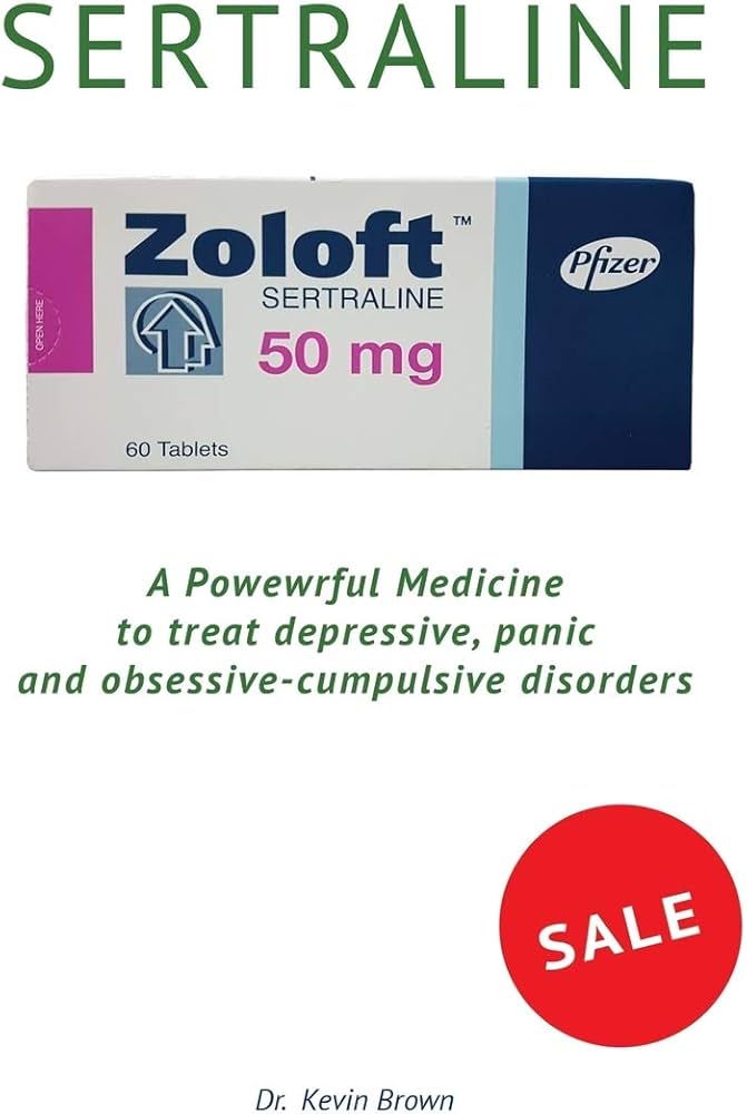sertraline 50 mg prix Sertraline 50 mg prix