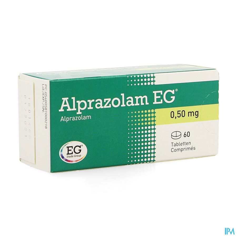 sertraline 50 mg prix belgique