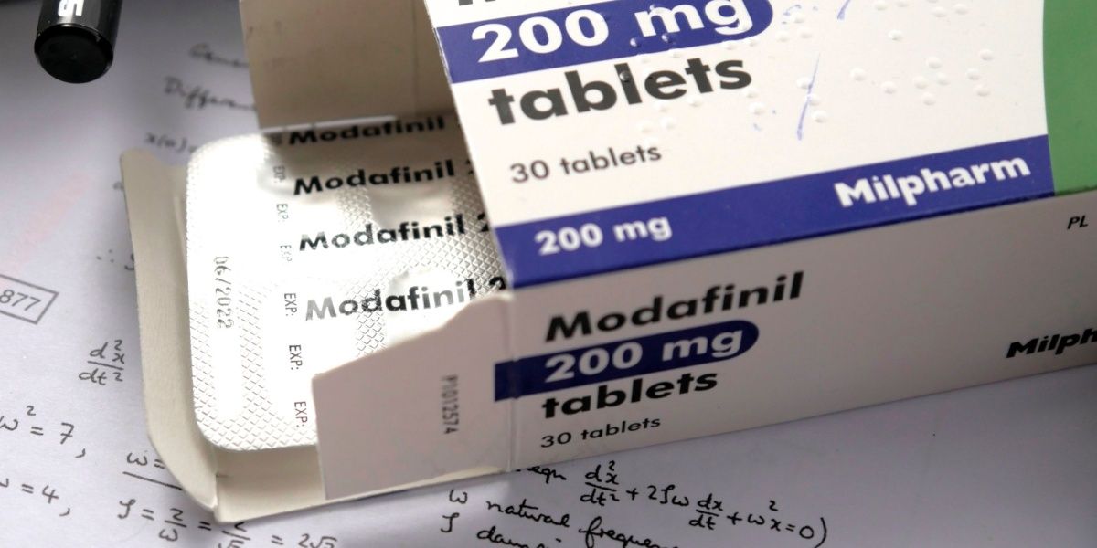 Sertraline 50mg Milpharm