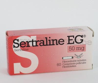 sertraline 50mg online