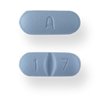 sertraline achat