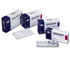 Sertraline acheter sans ordonnance Sertraline Acheter Sans Ordonnance