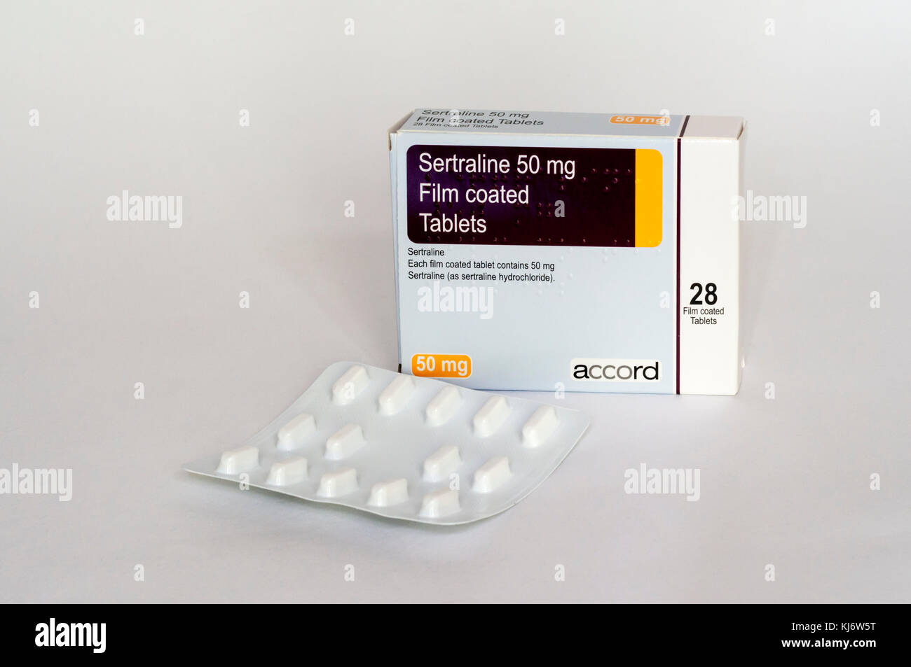 Sertraline Chlorhydrate 25 Mg Sertraline Chlorhydrate 25 Mg