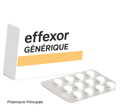 Sertraline comment acheter