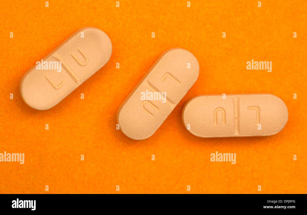 Sertraline Generique De