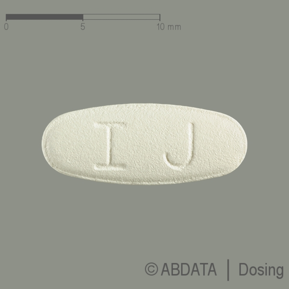 Sertraline generique de
