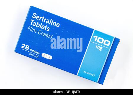 sertraline gt 50 mg Sertraline Gt 50 Mg