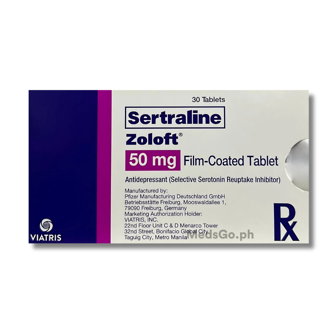 sertraline hcl 50 mg Sertraline Hcl 50 Mg