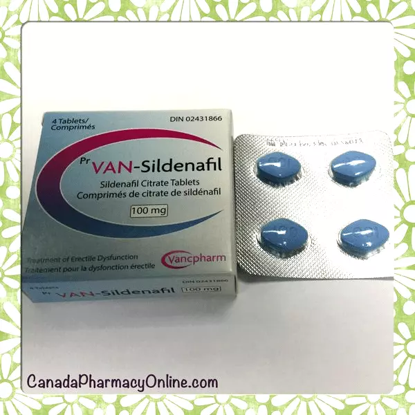 Sertraline mylan 50 mg sertraline mylan 50 mg