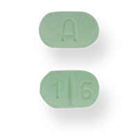 Sertraline online acheter