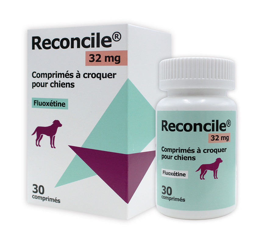 Sertraline prix belgique