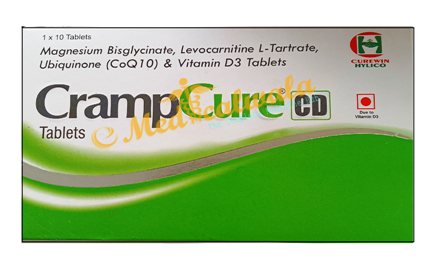 Sertraline zydus france