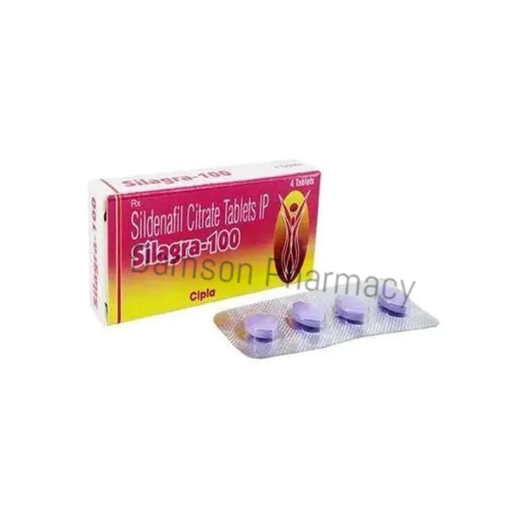 silagra 100mg sinhala