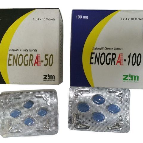 Silagra 100mg sinhala