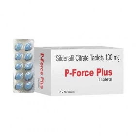 Silagra 130mg