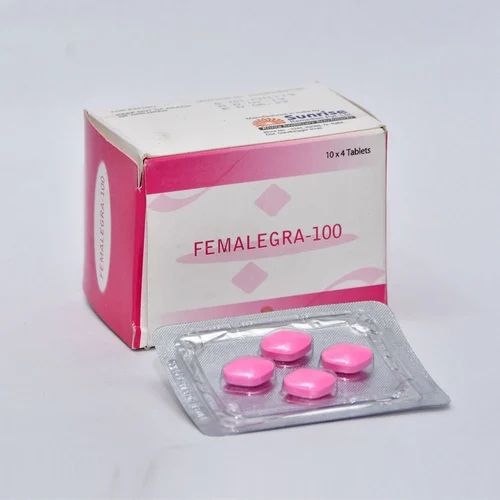 Silagra 130mg