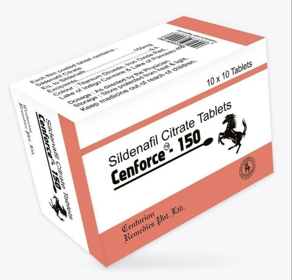 silagra 150mg