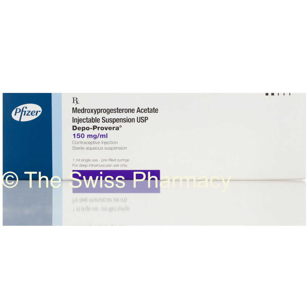 Silagra 150mg Online Silagra 150mg Online