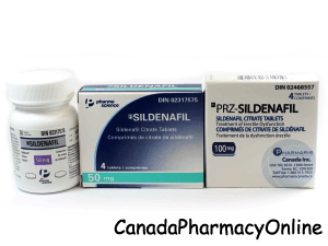 Silagra 25mg online