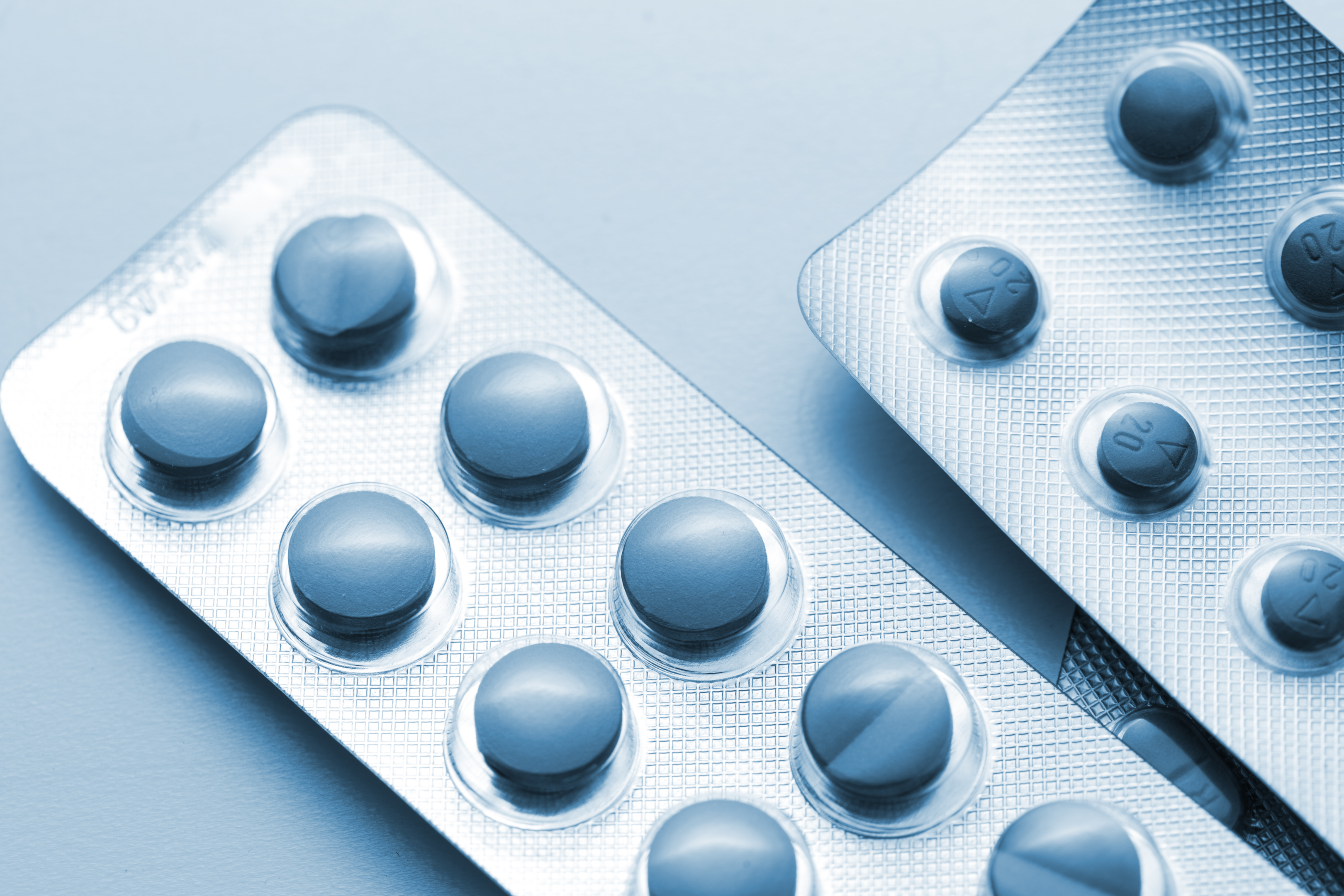 silagra 50 mg online