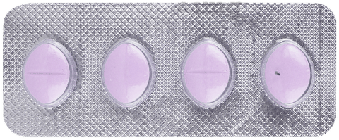 Silagra en ligne