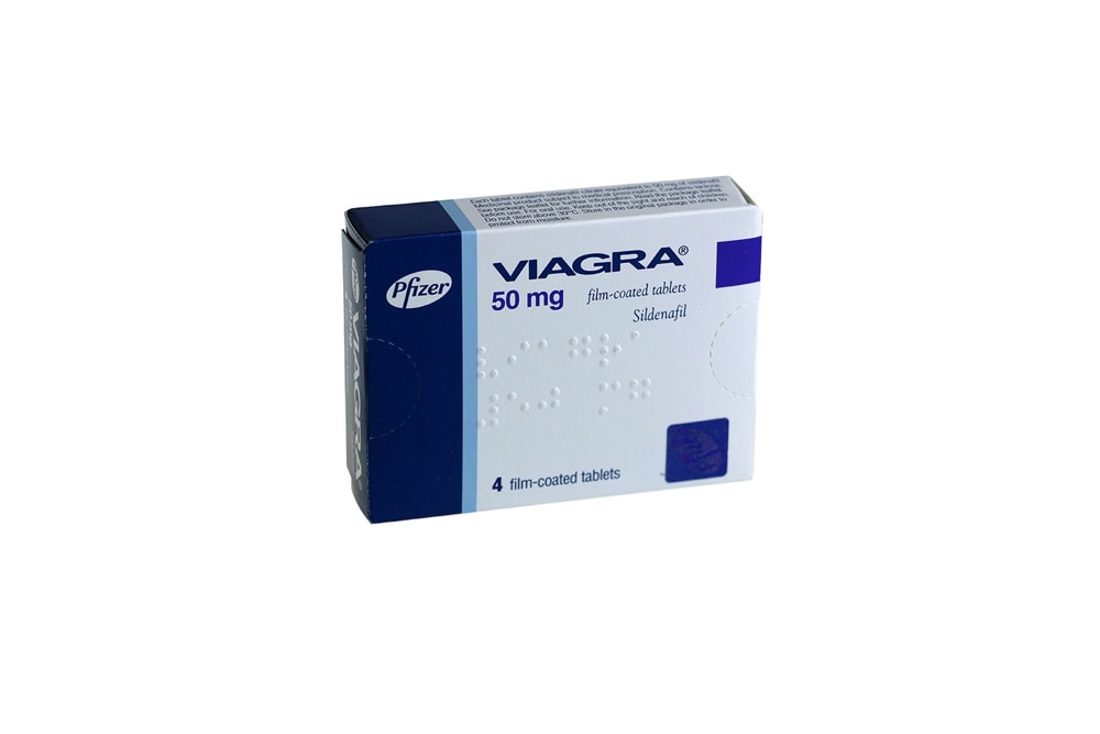 Silagra France Acheter silagra france acheter