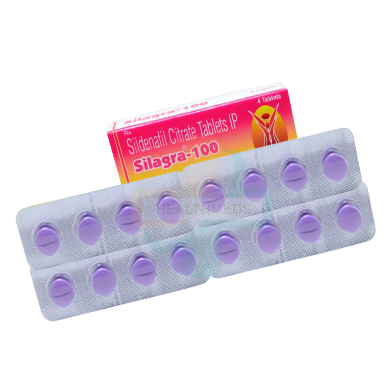 Silagra Pharmacie Online