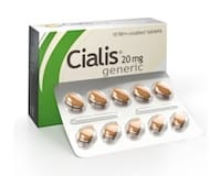 Sildalis 120mg online