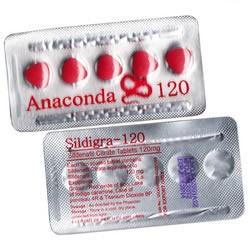 sildalis 130mg online