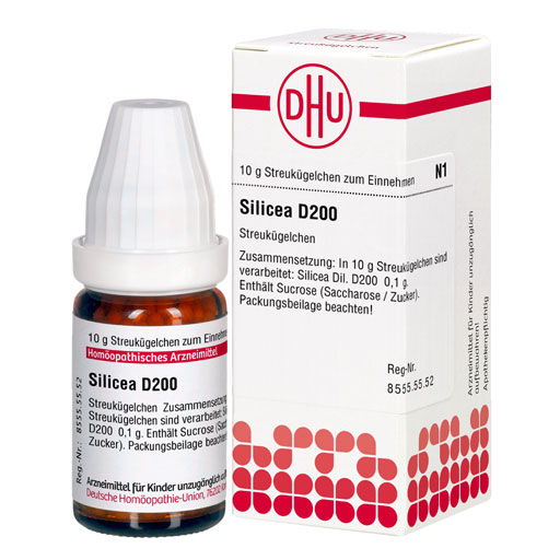 sildalis 200mg online