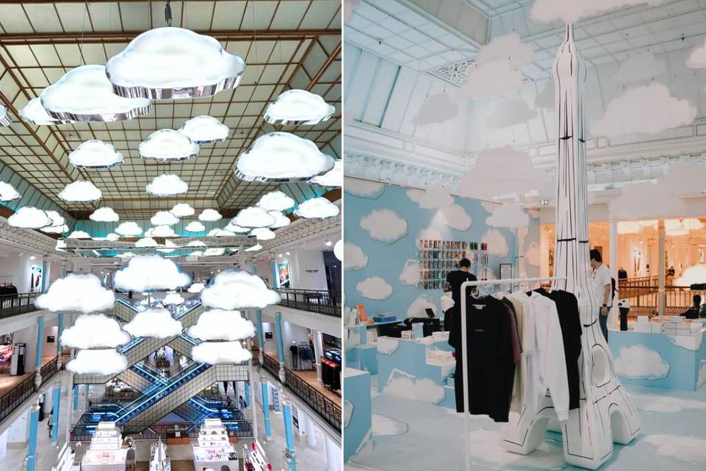 Sildalis bon marché