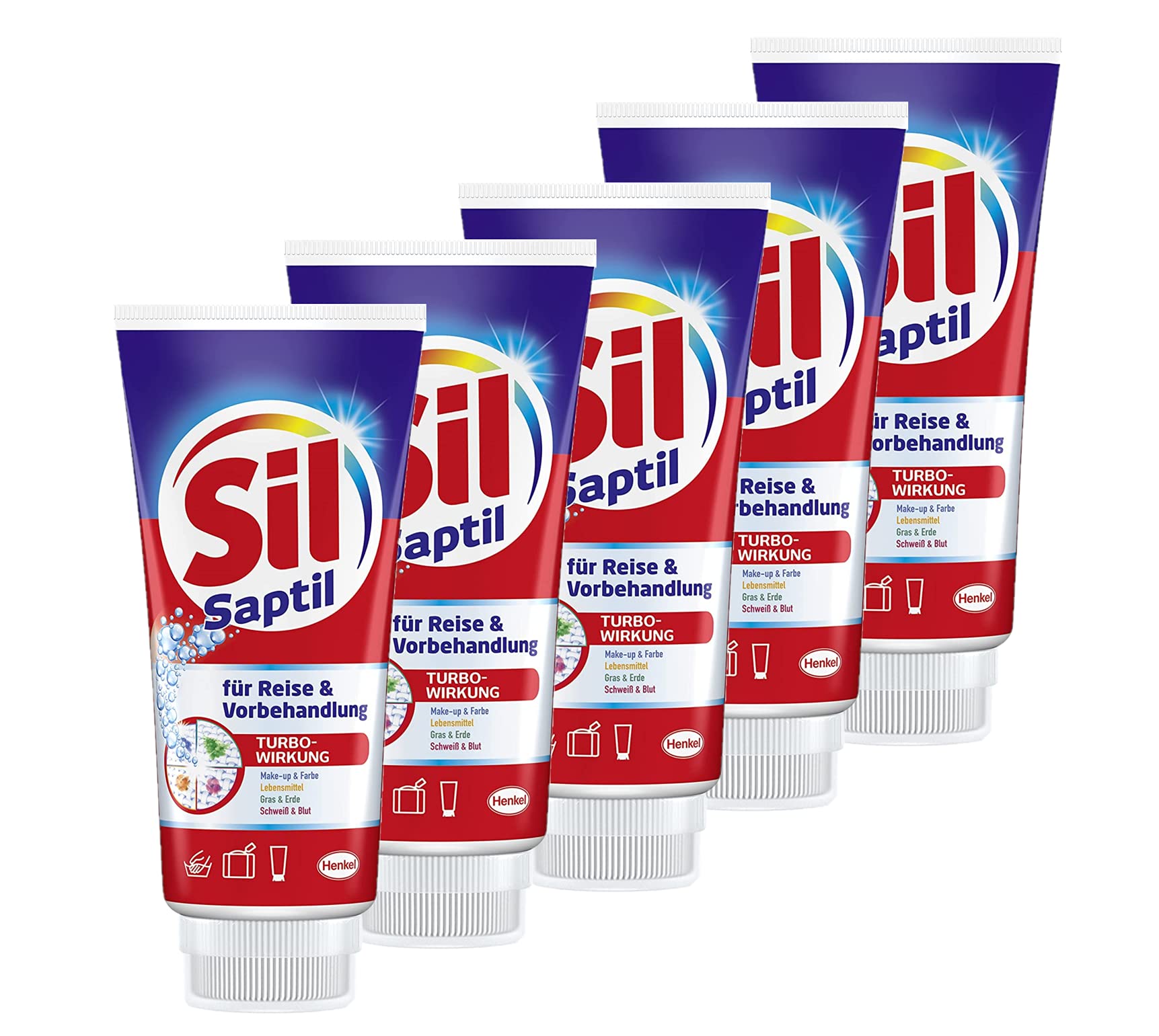 Sildalis prix france
