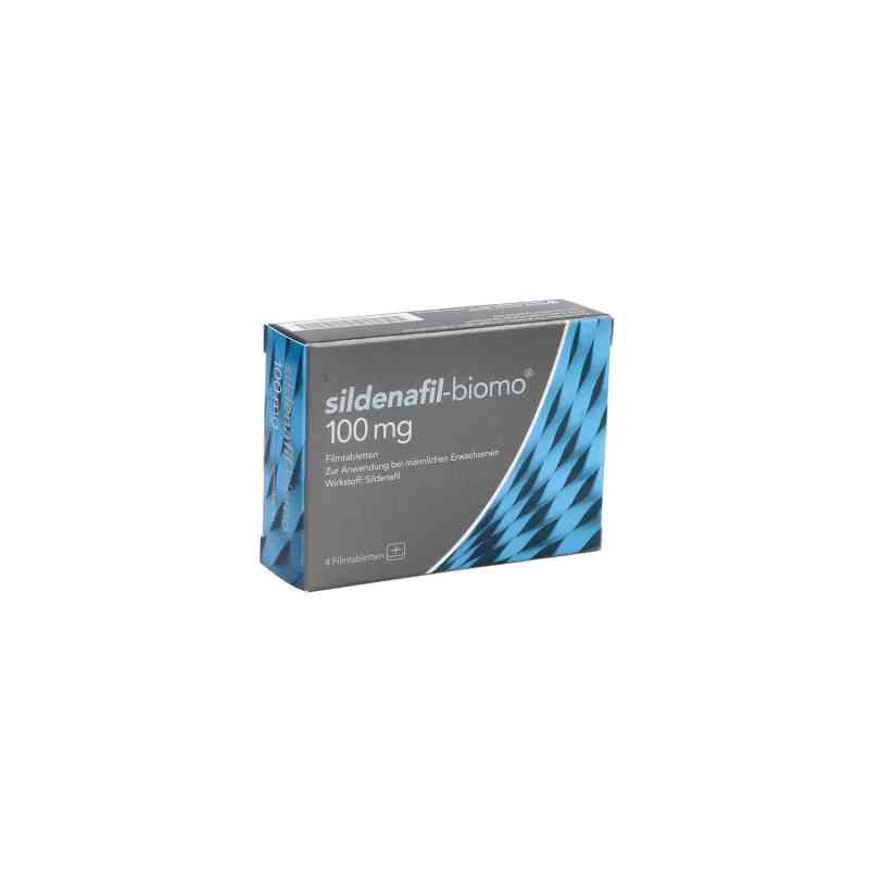 Sildenafil 100 Mg 4 sildenafil 100 mg 4