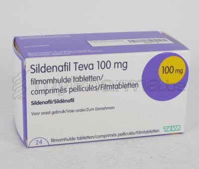 Sildenafil 100 Mg Belgique Sildenafil 100 Mg Belgique