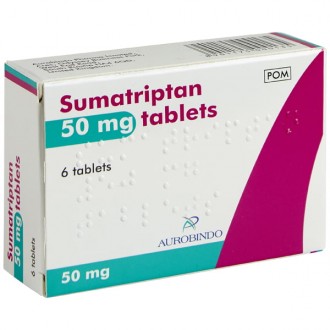 Sildenafil 100 mg eg prix