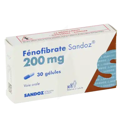 Sildenafil 100 mg sandoz prix